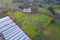 Property photo of 134 Rickard Road Leppington NSW 2179