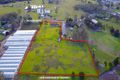 Property photo of 134 Rickard Road Leppington NSW 2179