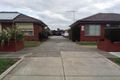 Property photo of 8/1-3 Ruth Street St Albans VIC 3021