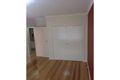 Property photo of 8/1-3 Ruth Street St Albans VIC 3021