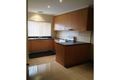 Property photo of 8/1-3 Ruth Street St Albans VIC 3021