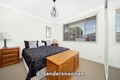 Property photo of 2/59-61 Inverness Avenue Penshurst NSW 2222