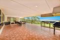 Property photo of 135 Donalds Range Road Razorback NSW 2571