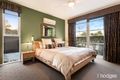 Property photo of 59 Marine Parade Elwood VIC 3184