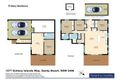 Property photo of 1277 Solitary Islands Way Sandy Beach NSW 2456