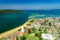 Property photo of 96 The Esplanade Ettalong Beach NSW 2257