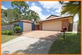 Property photo of 9 Amanda Place Bridgeman Downs QLD 4035