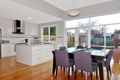 Property photo of 31 Fenton Street Ascot Vale VIC 3032