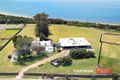 Property photo of 14 Grofam Court Cape Woolamai VIC 3925