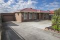 Property photo of 283 Gladstone Road Dandenong North VIC 3175