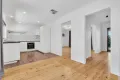 Property photo of 128 Smart Road St Agnes SA 5097