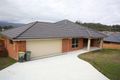 Property photo of 6 Assisi Avenue Riverside TAS 7250