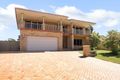 Property photo of 9 Rainbow View Ocean Reef WA 6027