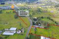 Property photo of 134 Rickard Road Leppington NSW 2179