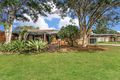 Property photo of 9 King Arthur Boulevard Bethania QLD 4205