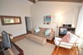 Property photo of 3/24 Avoca Drive Avoca Beach NSW 2251