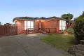Property photo of 2 Moffat Court Greenvale VIC 3059