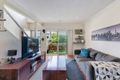 Property photo of 1/2 Clarence Road Kedron QLD 4031