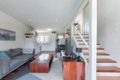 Property photo of 1/2 Clarence Road Kedron QLD 4031