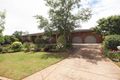 Property photo of 6 Pulari Place Orange NSW 2800