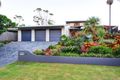 Property photo of 8 Merinda Avenue Sapphire Beach NSW 2450
