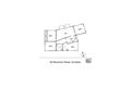 Property photo of 60 Mossman Street Armidale NSW 2350