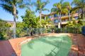 Property photo of 10/8 Koorala Street Manly Vale NSW 2093