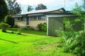 Property photo of 2 Ann Street Yarraman QLD 4614