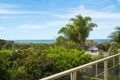 Property photo of 3/10 Banksia Court Tura Beach NSW 2548
