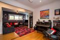 Property photo of 7 Ferndale Road Upper Ferntree Gully VIC 3156