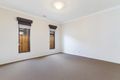 Property photo of 23 Havenstone Drive Keysborough VIC 3173