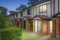 Property photo of 13/39 Garfield Road Woodridge QLD 4114