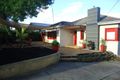 Property photo of 20 Kildare Street Burwood VIC 3125