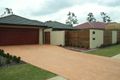 Property photo of 9 Venison Crescent Springfield Lakes QLD 4300