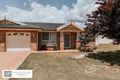 Property photo of 2/3 Palermo Road Mudgee NSW 2850