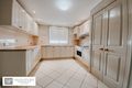 Property photo of 2/3 Palermo Road Mudgee NSW 2850