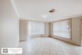 Property photo of 2/3 Palermo Road Mudgee NSW 2850