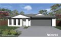 Property photo of 18 Kambu Close Karalee QLD 4306