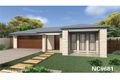 Property photo of 18 Kambu Close Karalee QLD 4306