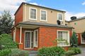 Property photo of 3/1 Young Road Hallam VIC 3803