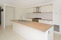 Property photo of 6 Zazzman Court St Albans Park VIC 3219