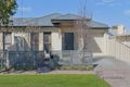 Property photo of 53A Le Hunte Avenue Prospect SA 5082
