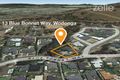 Property photo of 13 Blue Bonnet Way Wodonga VIC 3690
