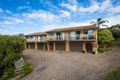 Property photo of 3/10 Banksia Court Tura Beach NSW 2548