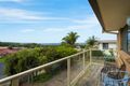 Property photo of 3/10 Banksia Court Tura Beach NSW 2548