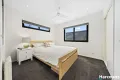 Property photo of 106/1098 Stud Road Rowville VIC 3178