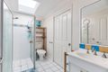 Property photo of 1/2 Clarence Road Kedron QLD 4031