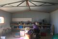 Property photo of 52 Pegler Street Quilpie QLD 4480