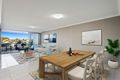Property photo of 214/19 Imperial Parade Labrador QLD 4215