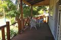 Property photo of 17 Marginata Crescent Dwellingup WA 6213